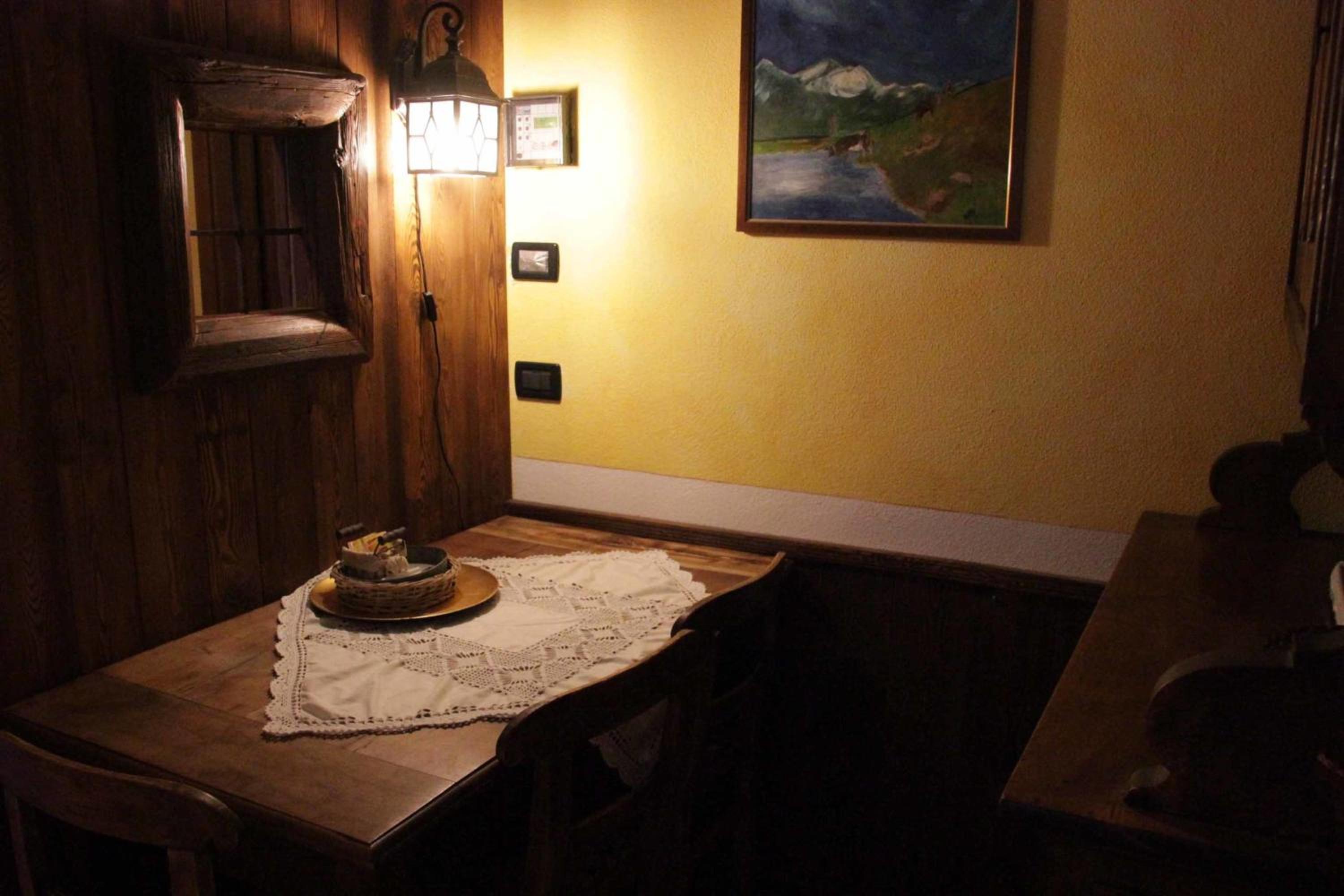 Chambres D'Hotes Les Fleurs