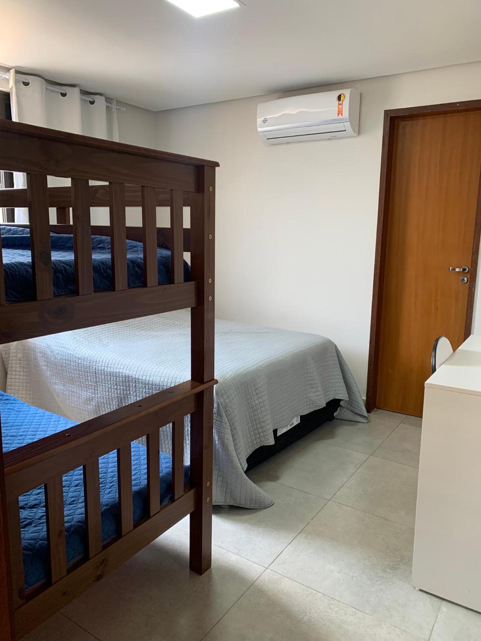 Villas de Bananeiras