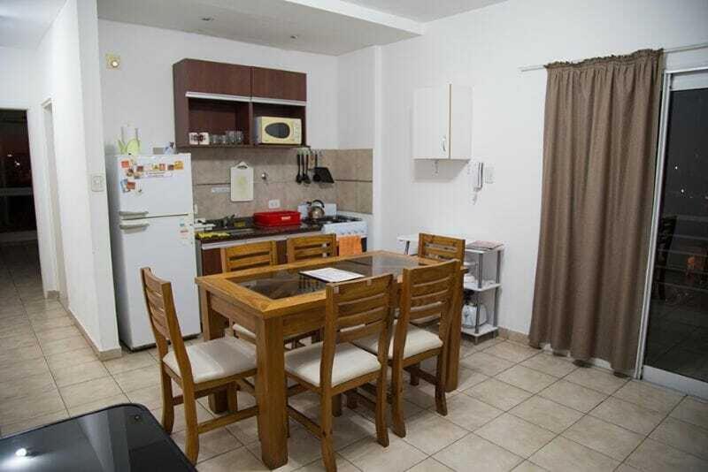 VISTAMAR photo 2