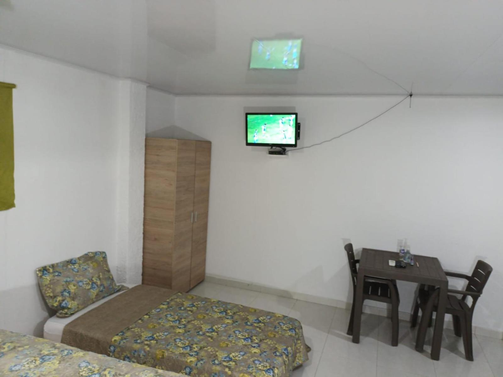 LodgeFabi'sPlace