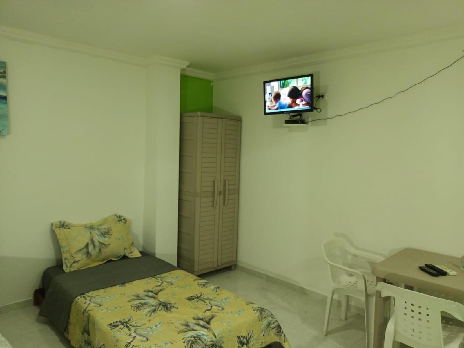 LodgeFabi'sPlace