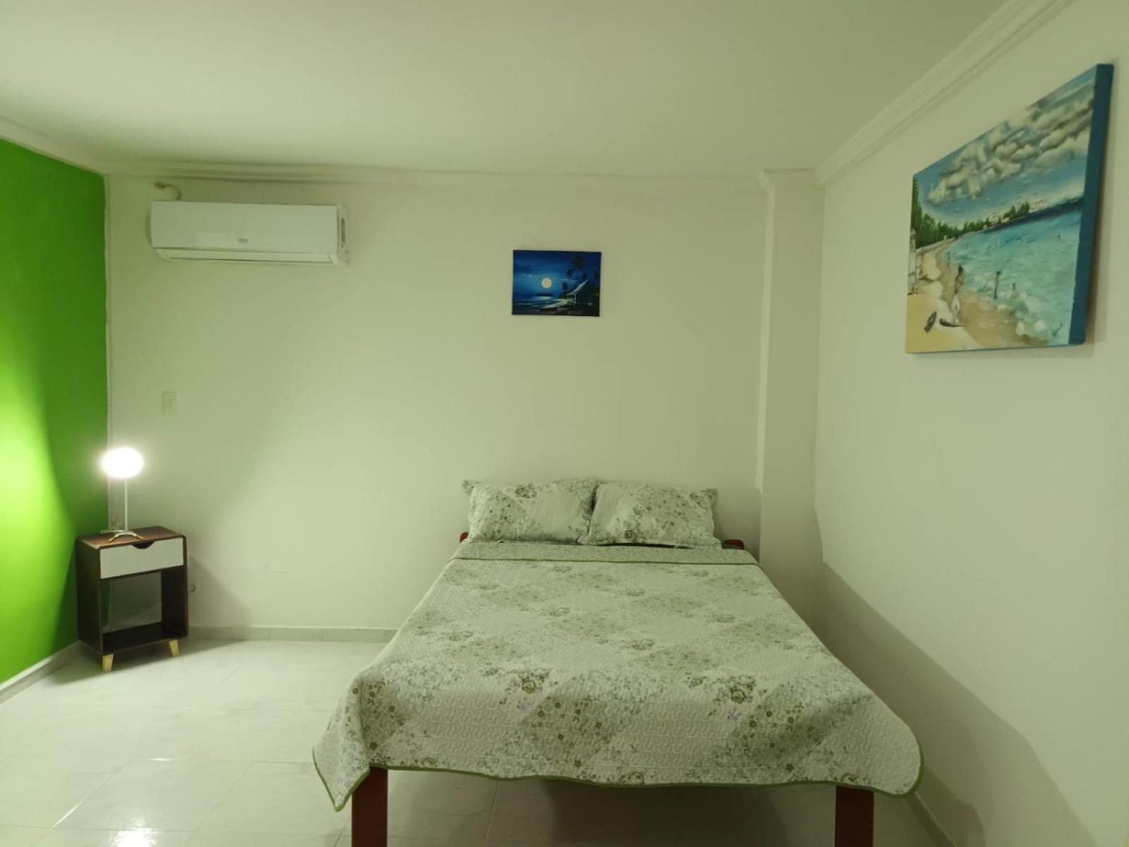 LodgeFabi'sPlace