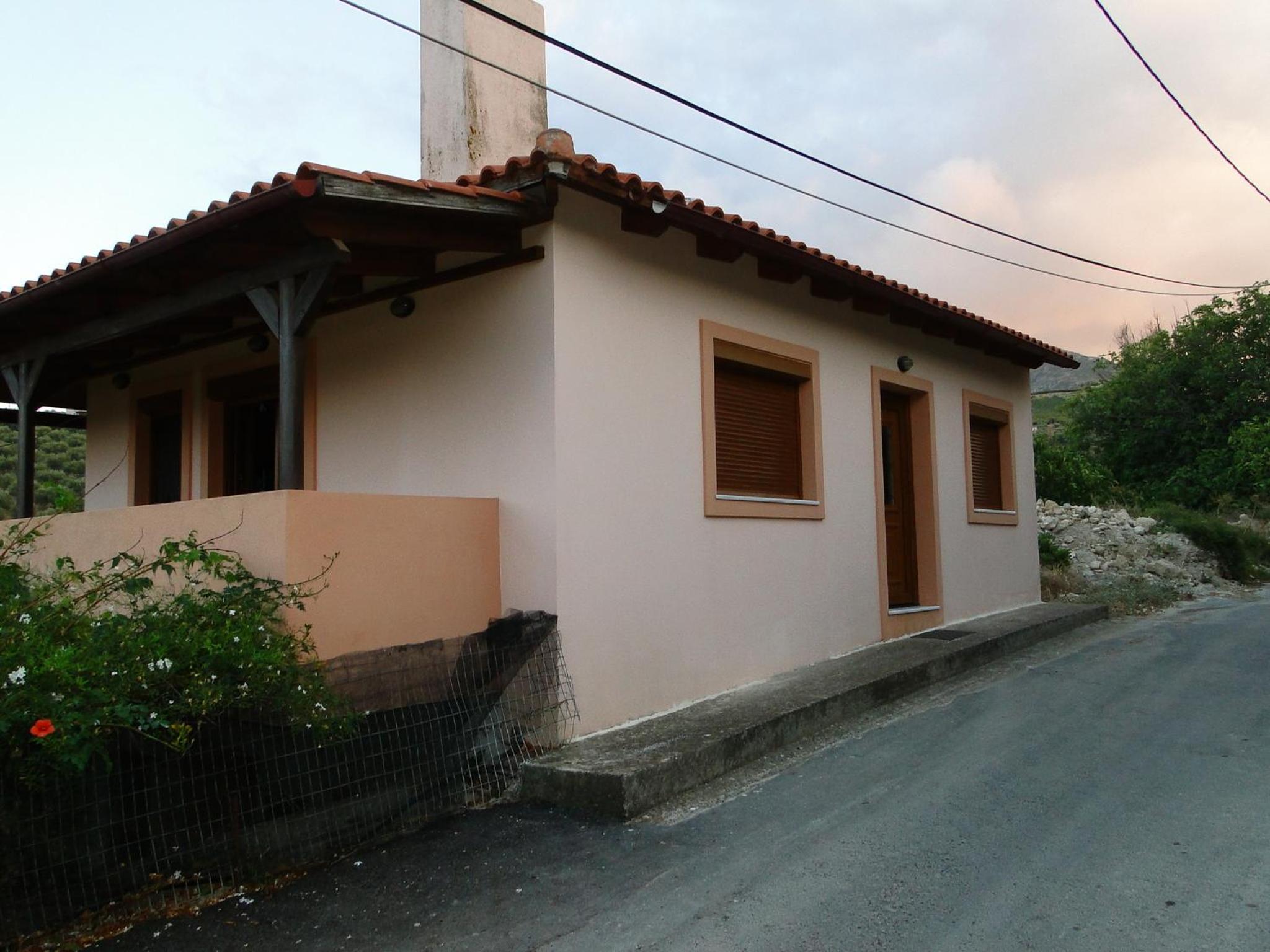 Photo 23