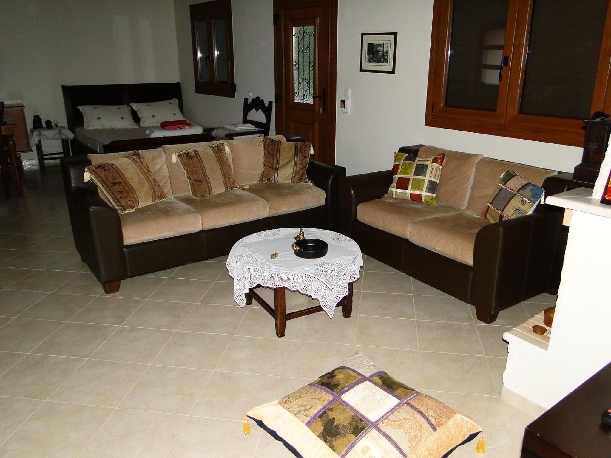 Photo 31
