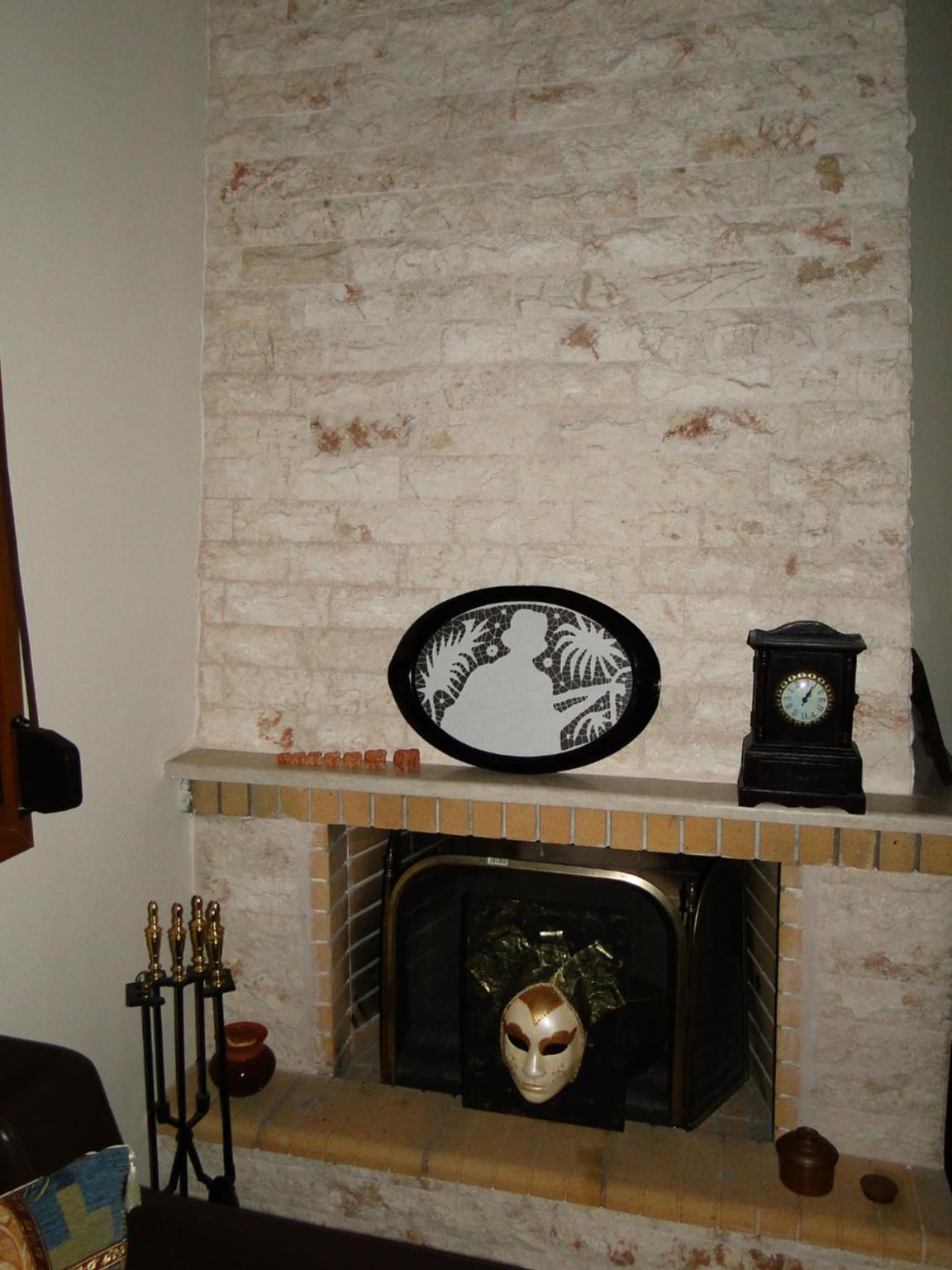 Photo 30