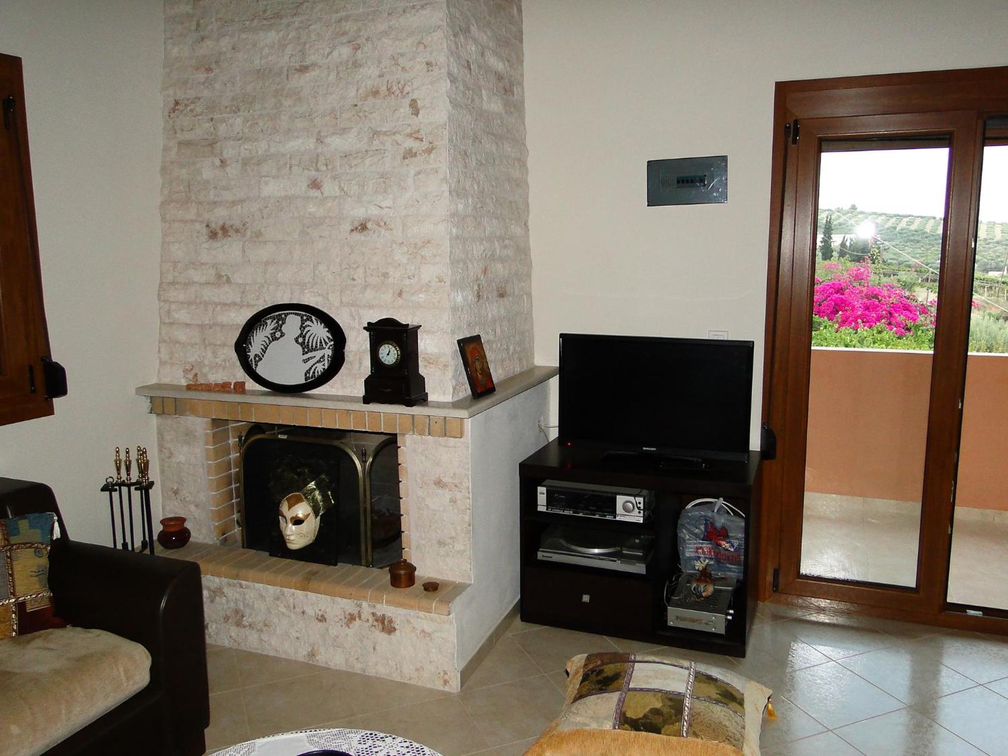 Photo 38