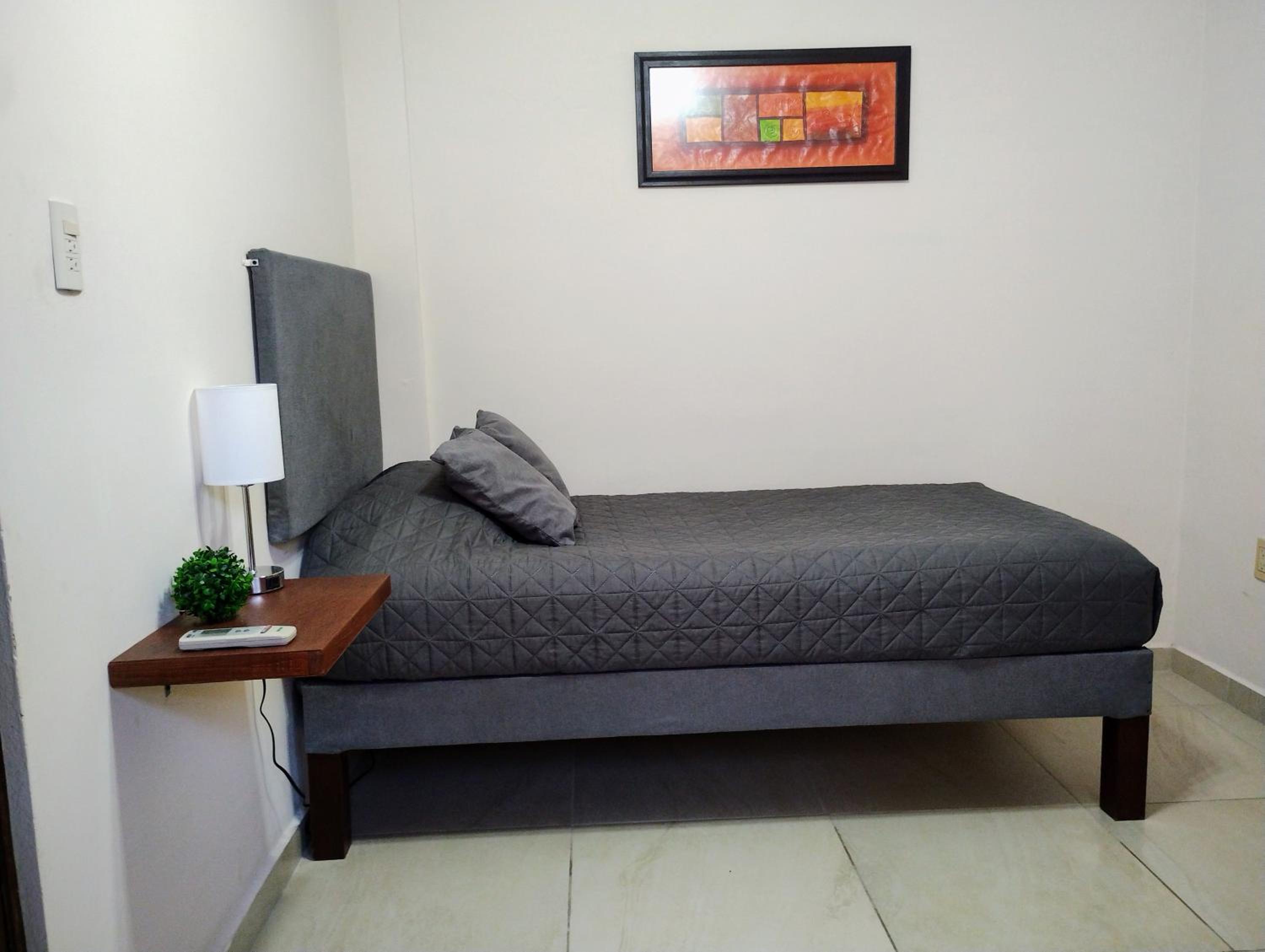 Photo 16
