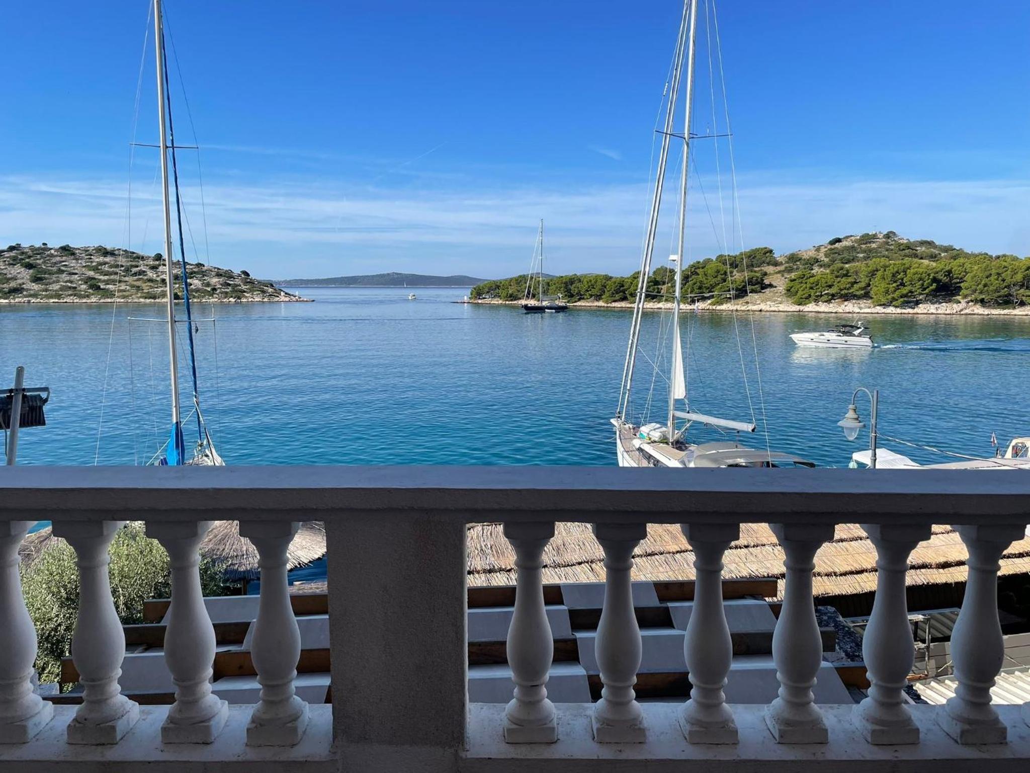 Apartman Roko
