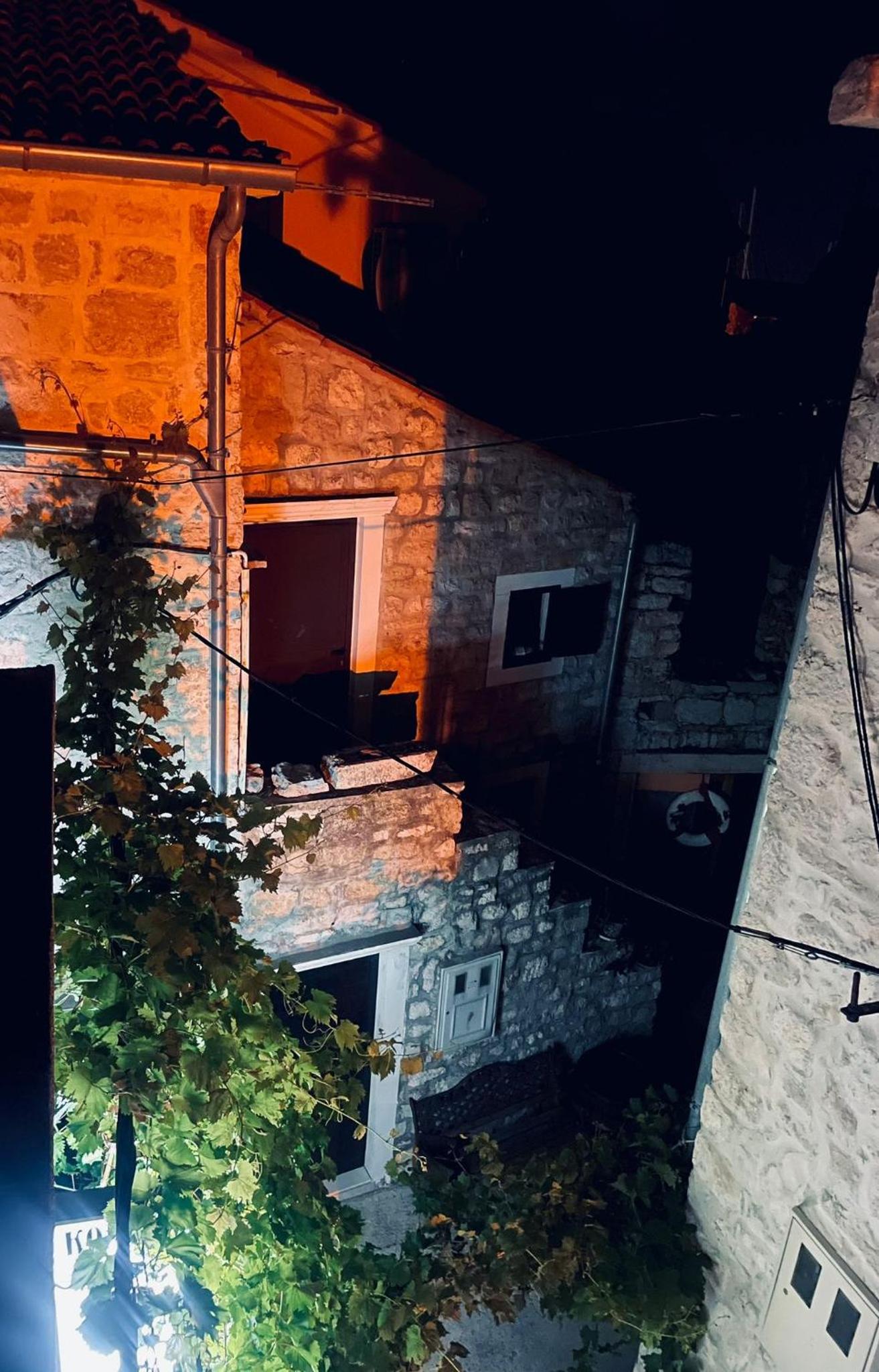 Apartman Roko