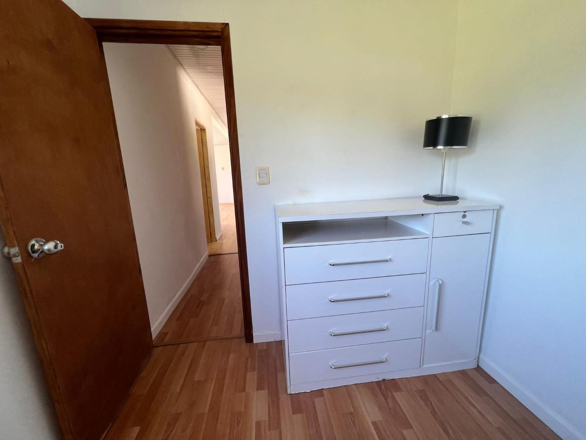 Casa shalet completa para 6 personas view 3