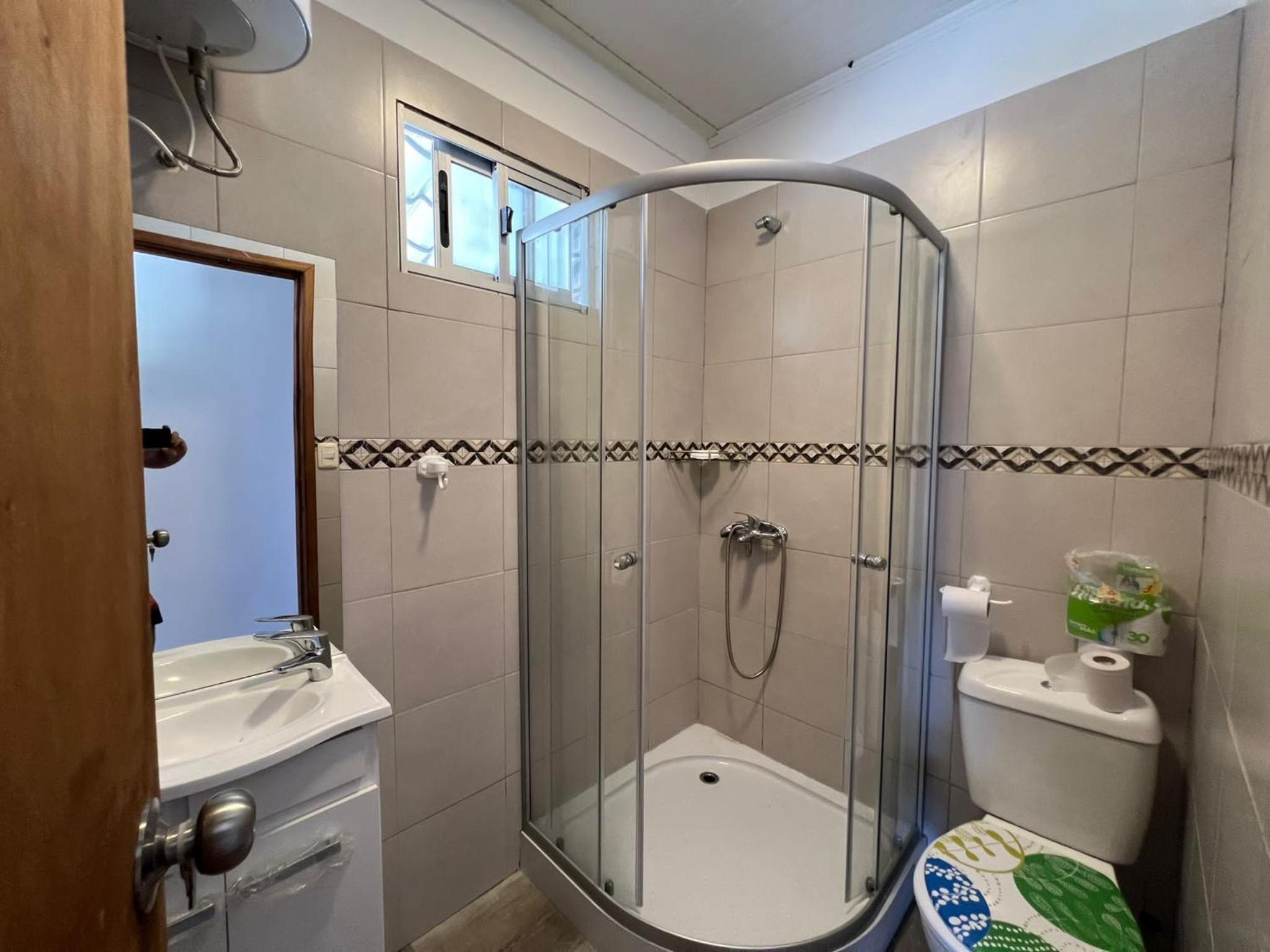 Casa shalet completa para 6 personas view 5