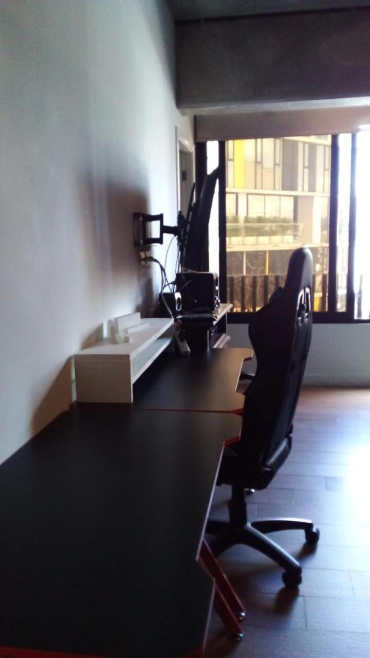 Photo 7