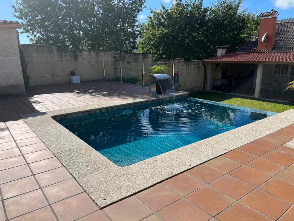 Hotel La Casa de las Ranas - Image 1