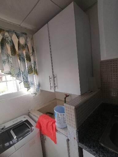 Apartamento K de 3 a 5 Minutos de la embajada view 2