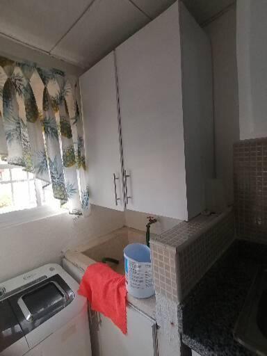 Apartamento K de 3 a 5 Minutos de la embajada view 3