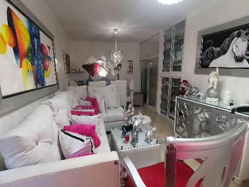 Apartamento K de 3 a 5 Minutos de la embajada view 4
