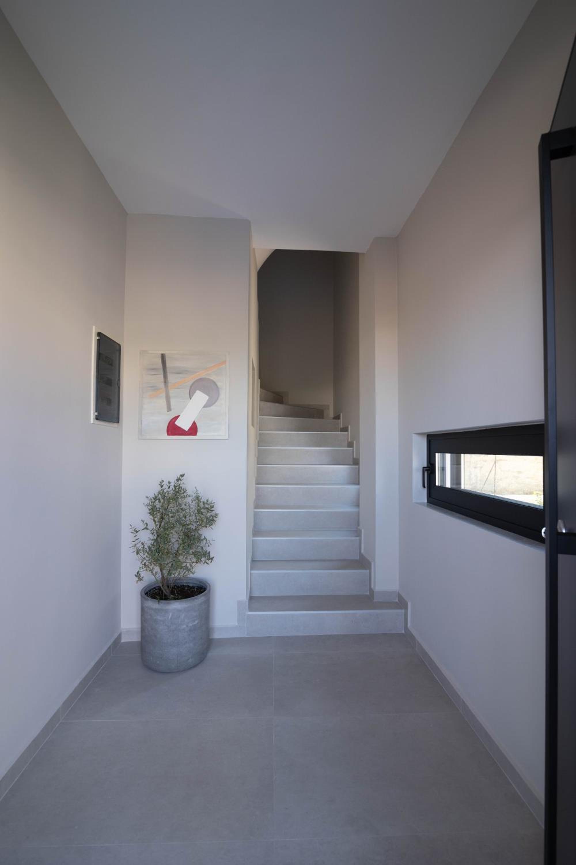 Maison Poème Luxury Apartments