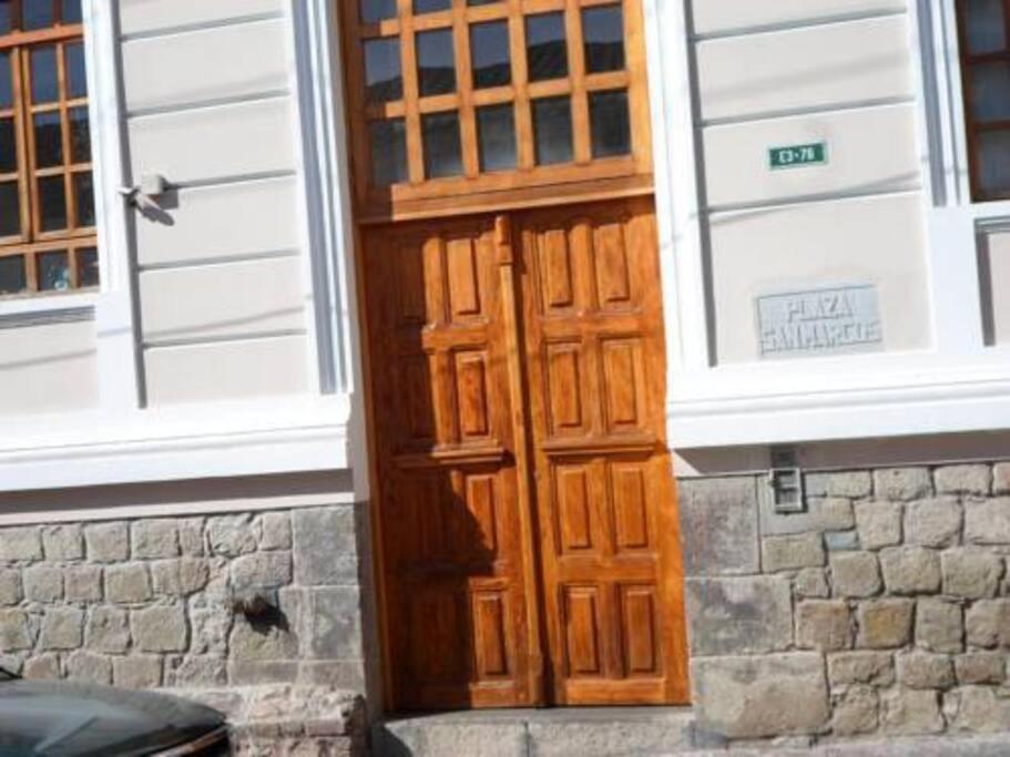 Photo 17