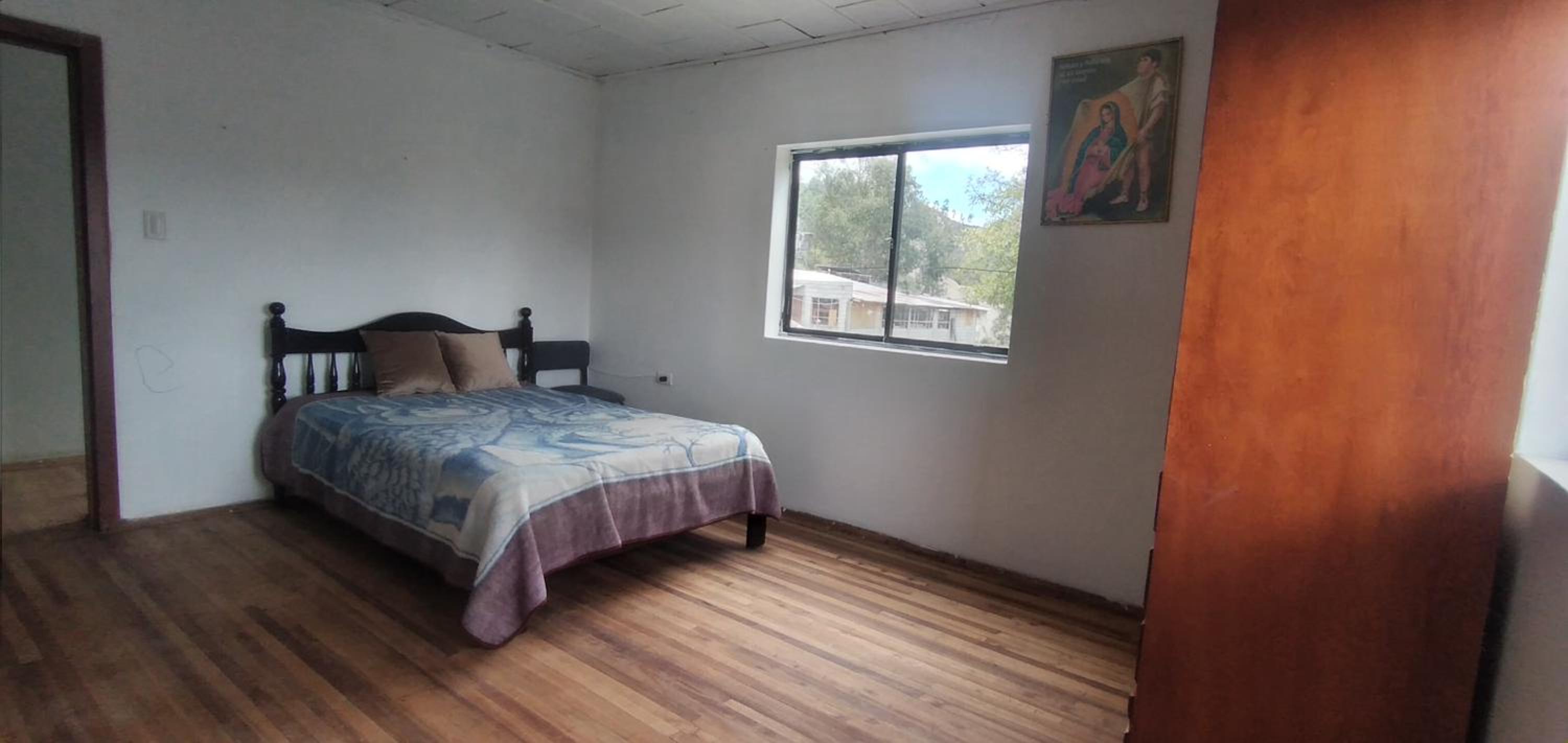 Casa Magy