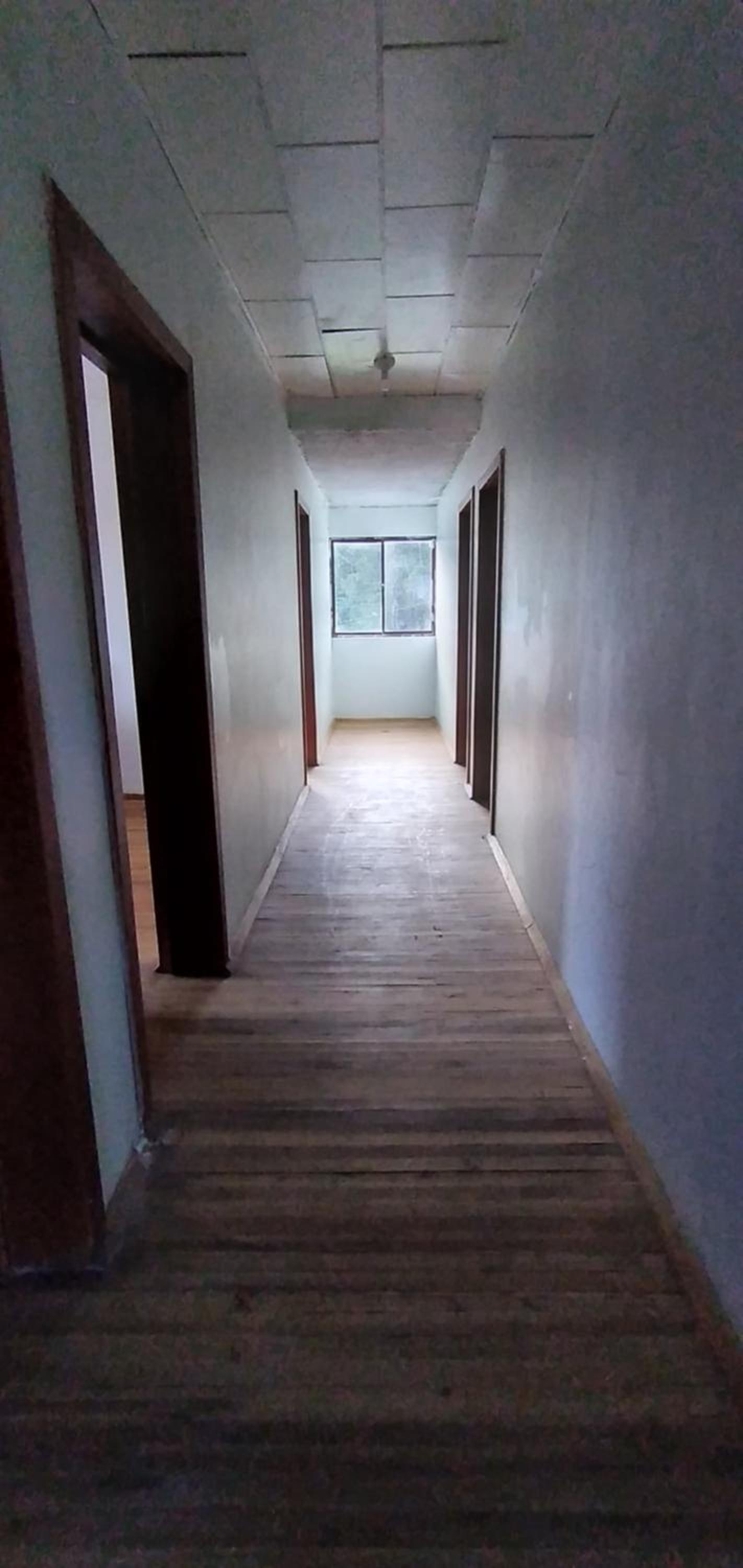 Casa Magy
