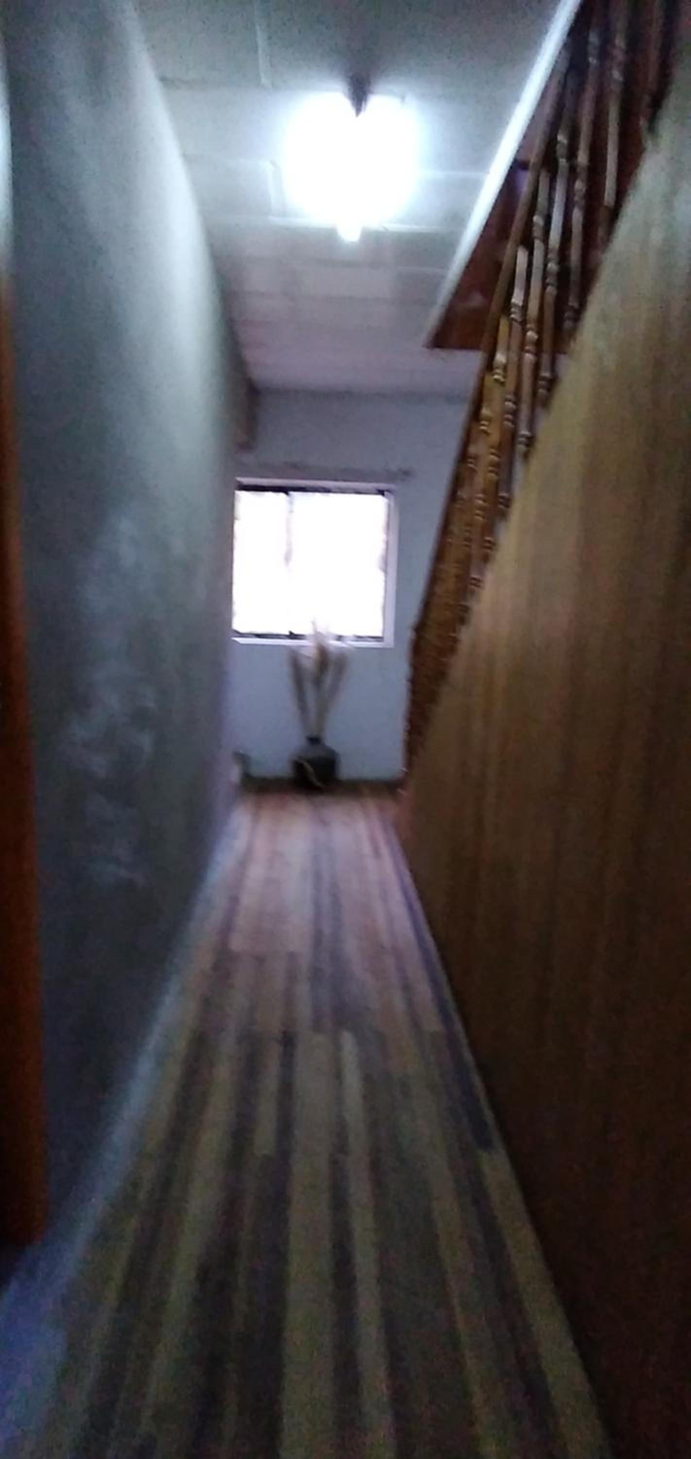 Casa Magy