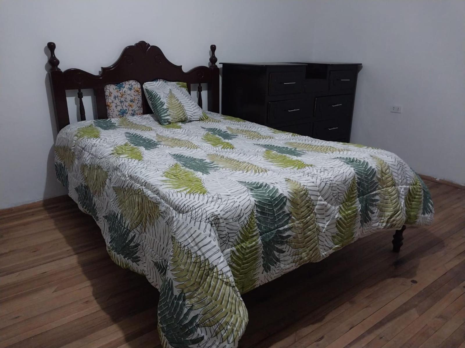 Casa Magy