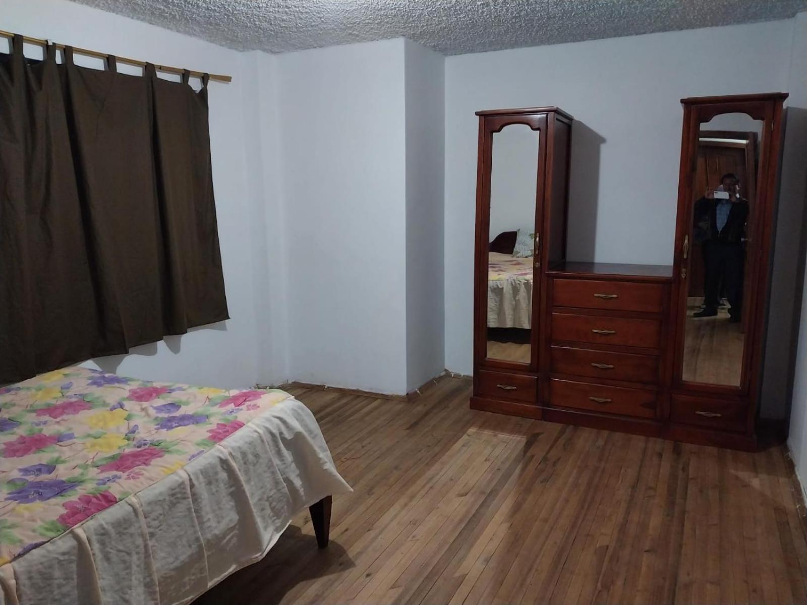 Casa Magy
