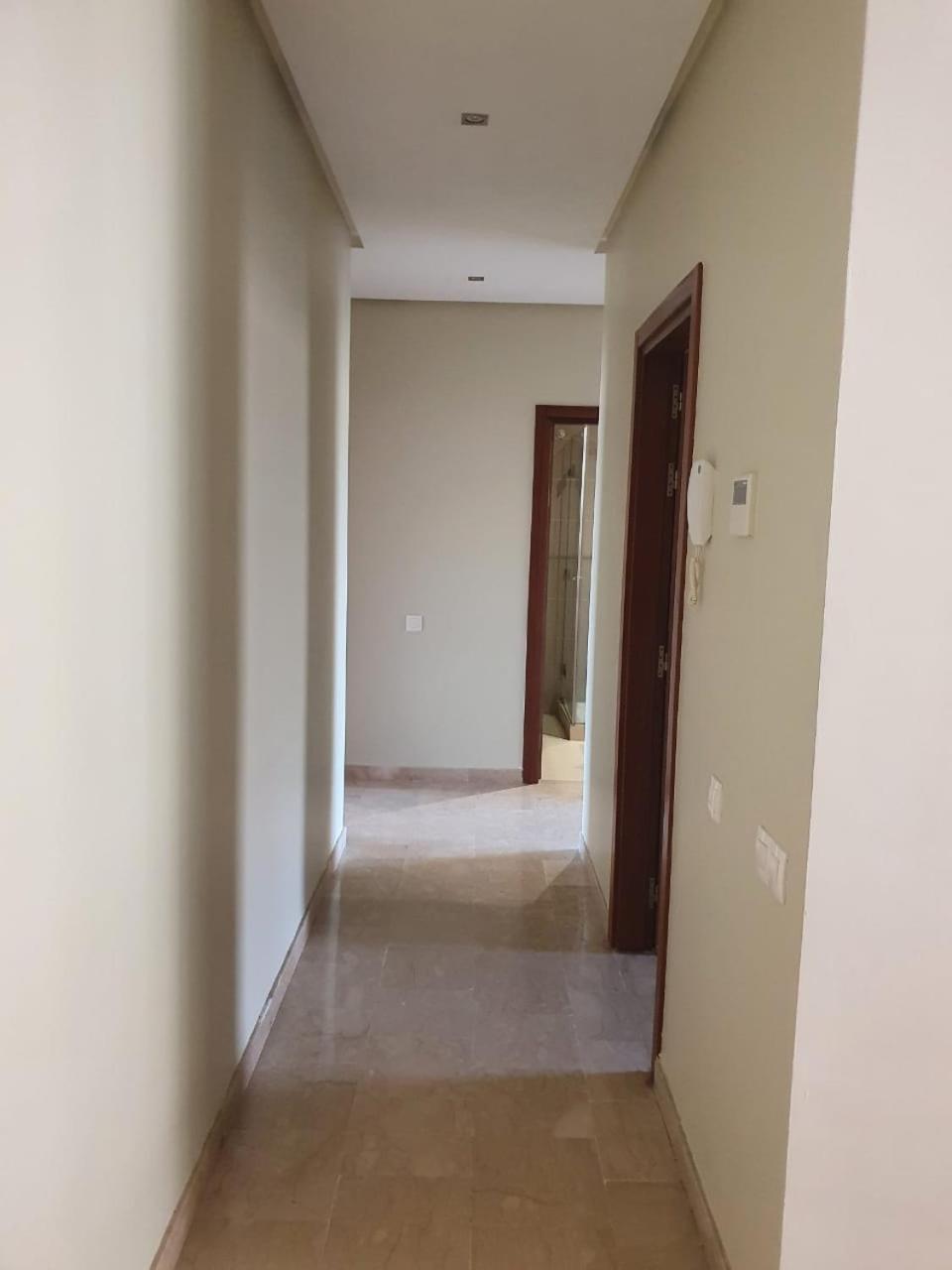 Appartement spacieux view 4