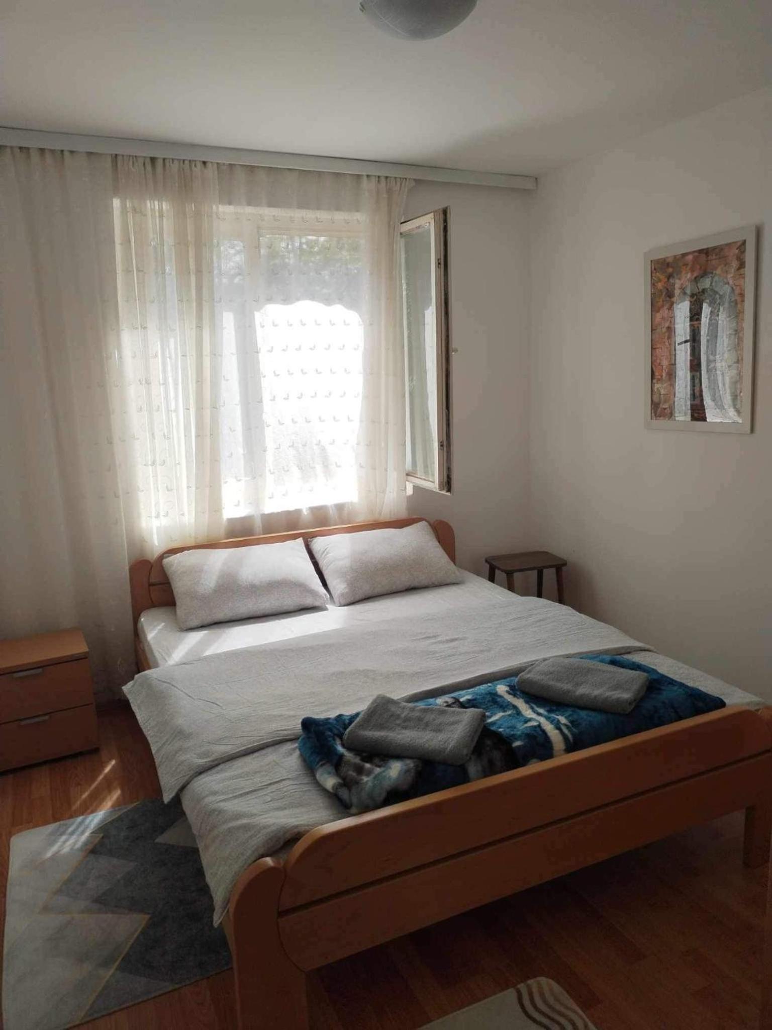 Vila Vera view 2
