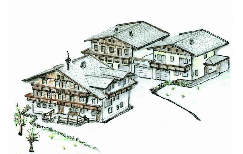 Walchenhof