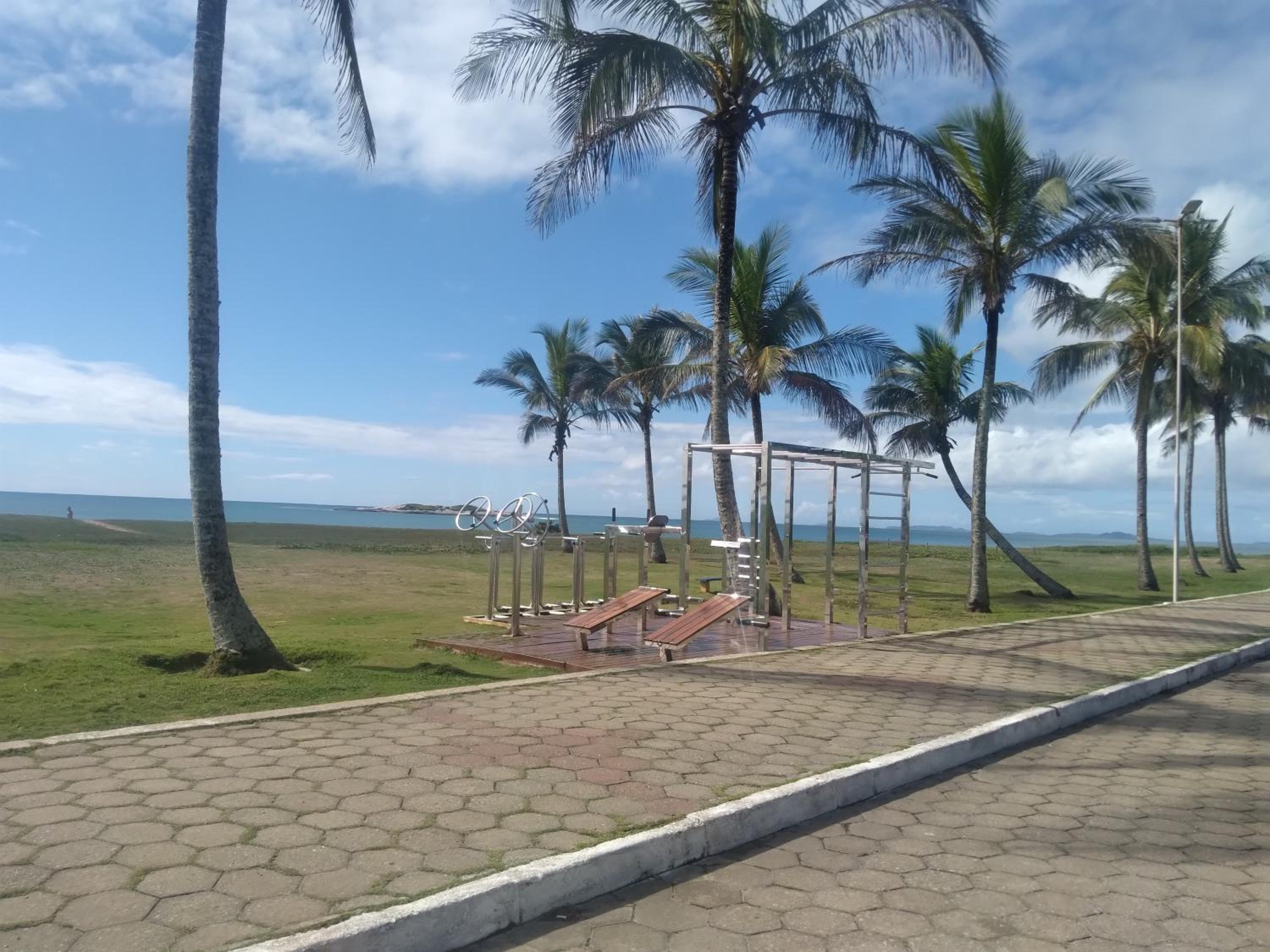 Frente a Praia. Ótima casa barra de são João Rio das ostras,fino acabamento