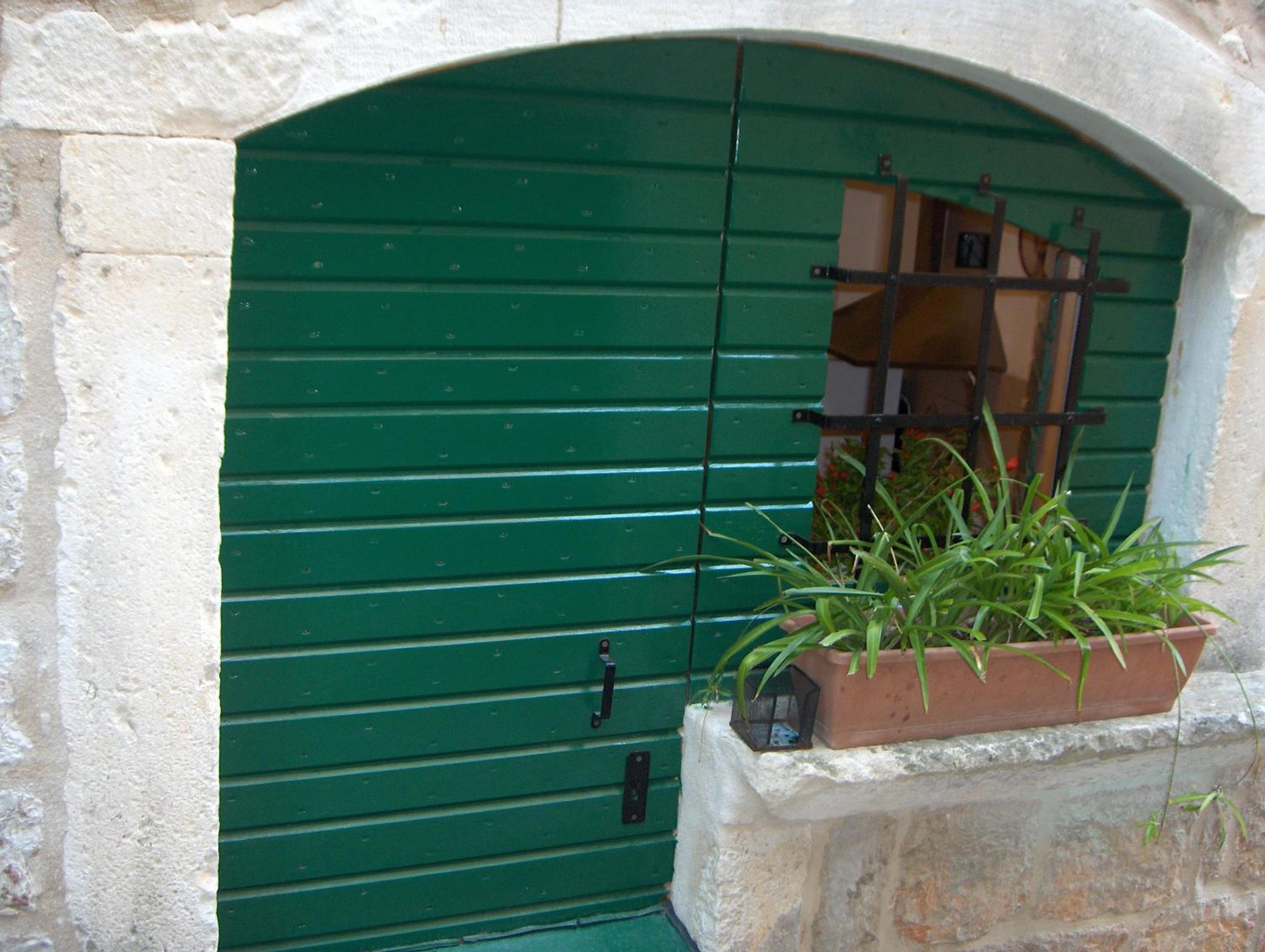 Guest House Lucijo