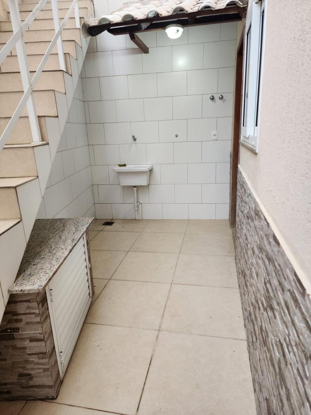 Casa na Lagoa