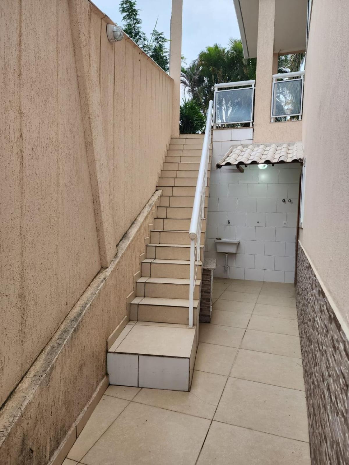 Casa na Lagoa