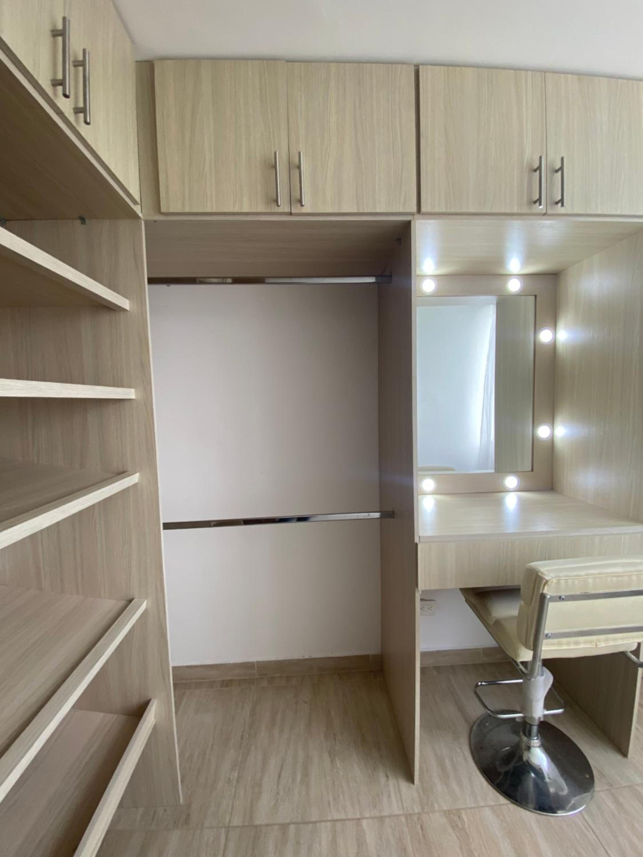 Hermoso apartamento a solo 15 minutos del parque del cafe