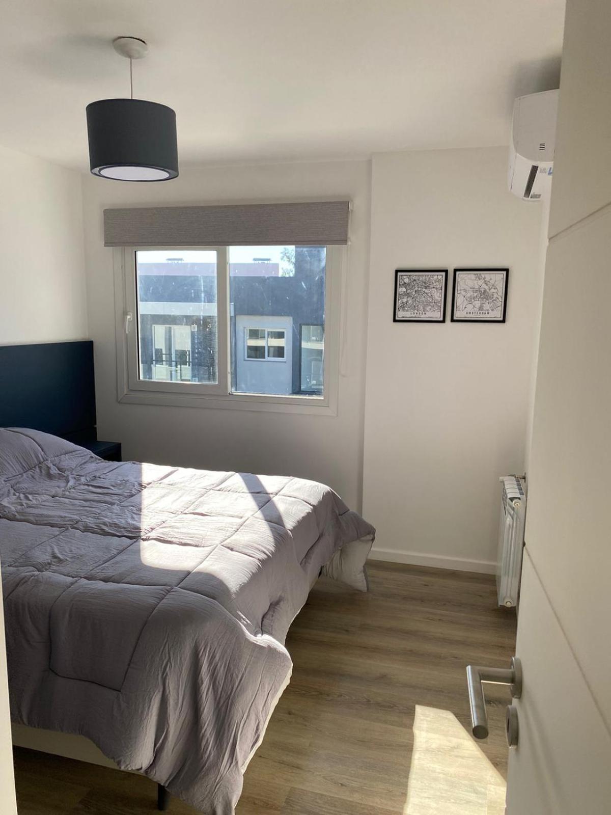 Condominio Lhirondelle II