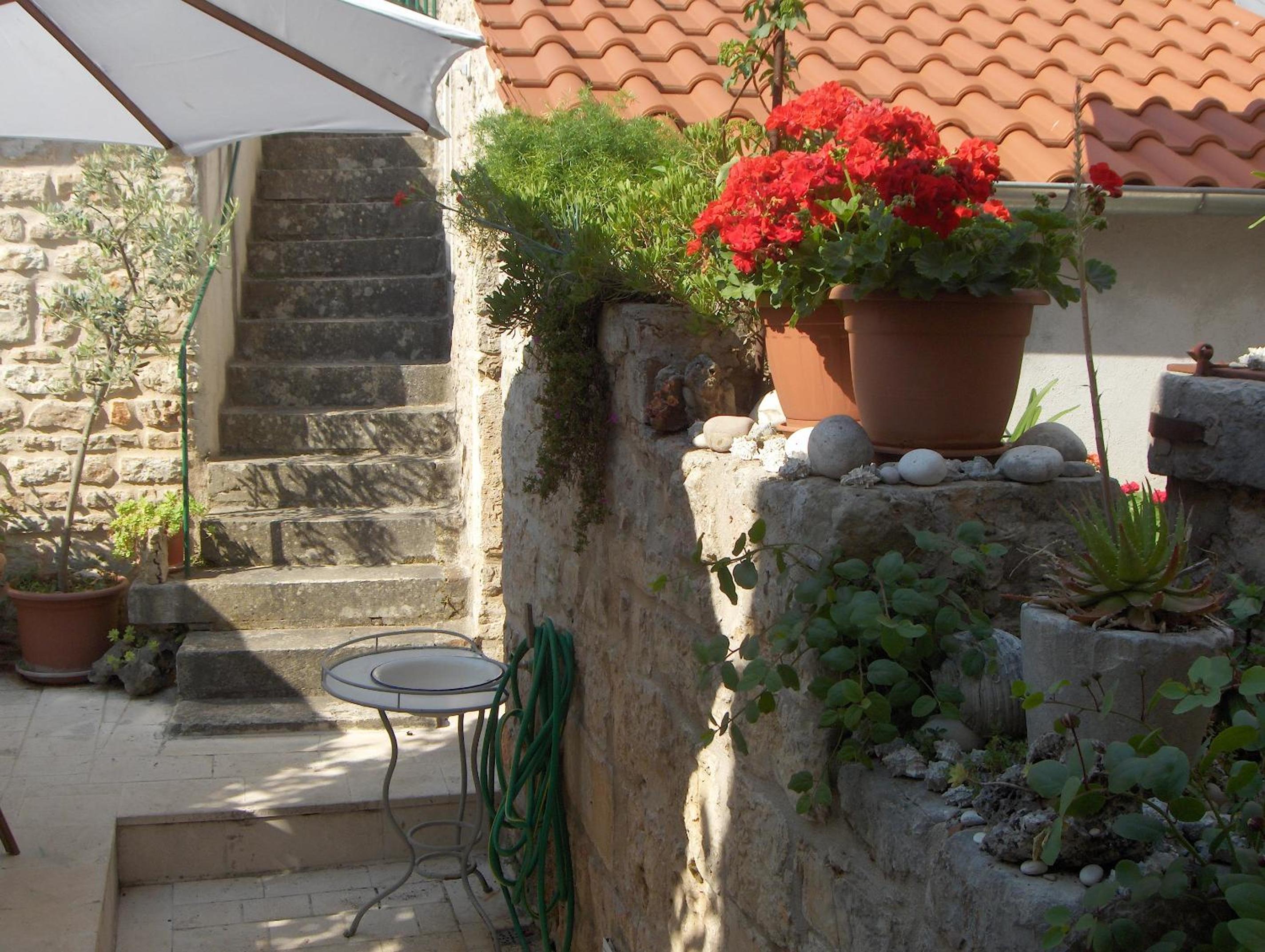 Guest House Lucijo