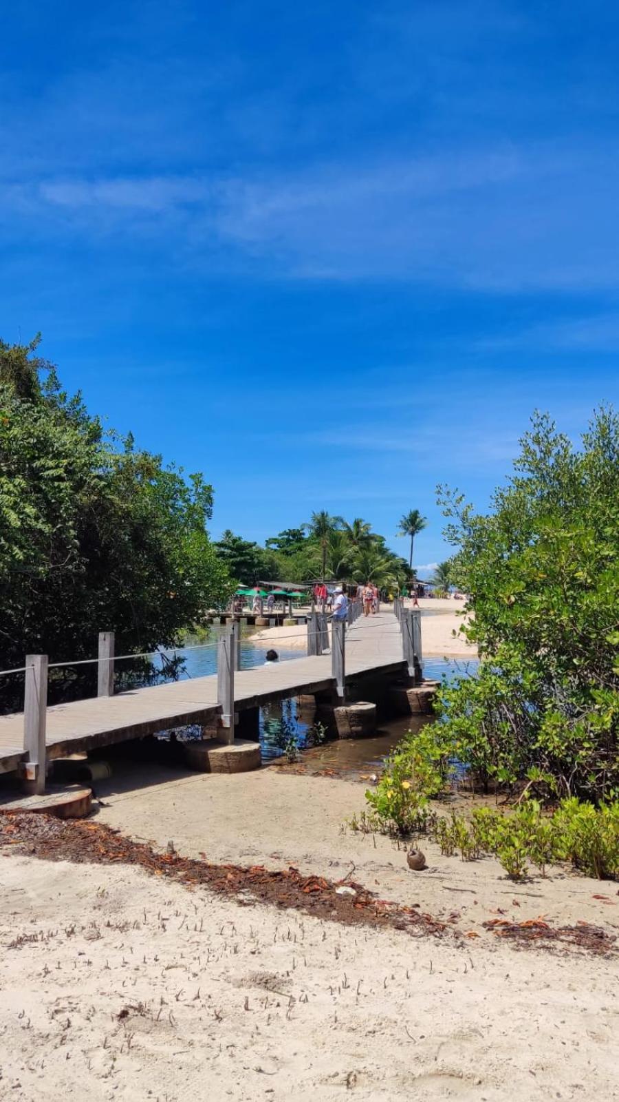 Suite Fogo - A Casa 9 Lilás em Barra de Jacuipe