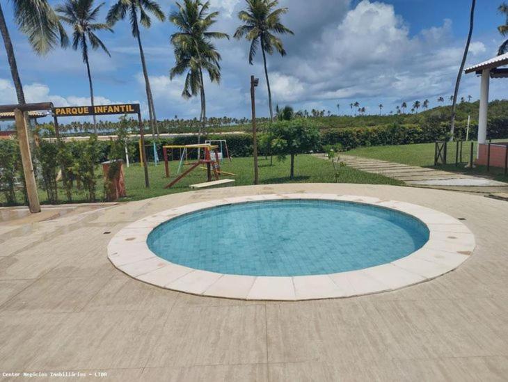 Suite Fogo - A Casa 9 Lilás em Barra de Jacuipe
