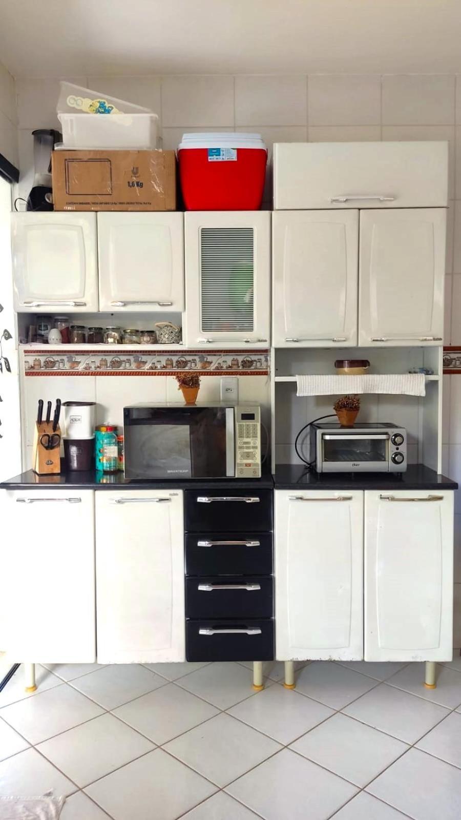 Suite Fogo - A Casa 9 Lilás em Barra de Jacuipe