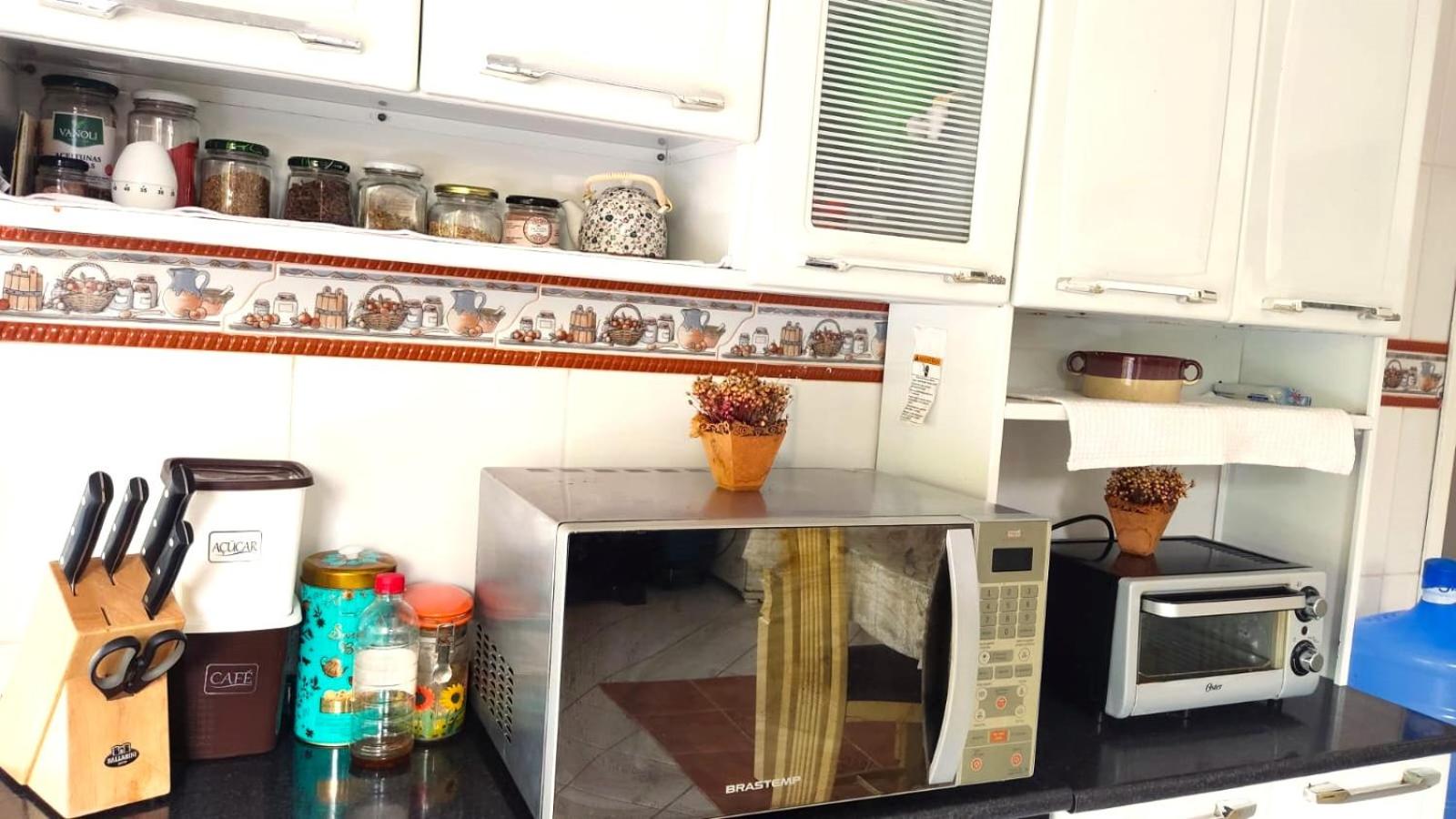 Suite Fogo - A Casa 9 Lilás em Barra de Jacuipe