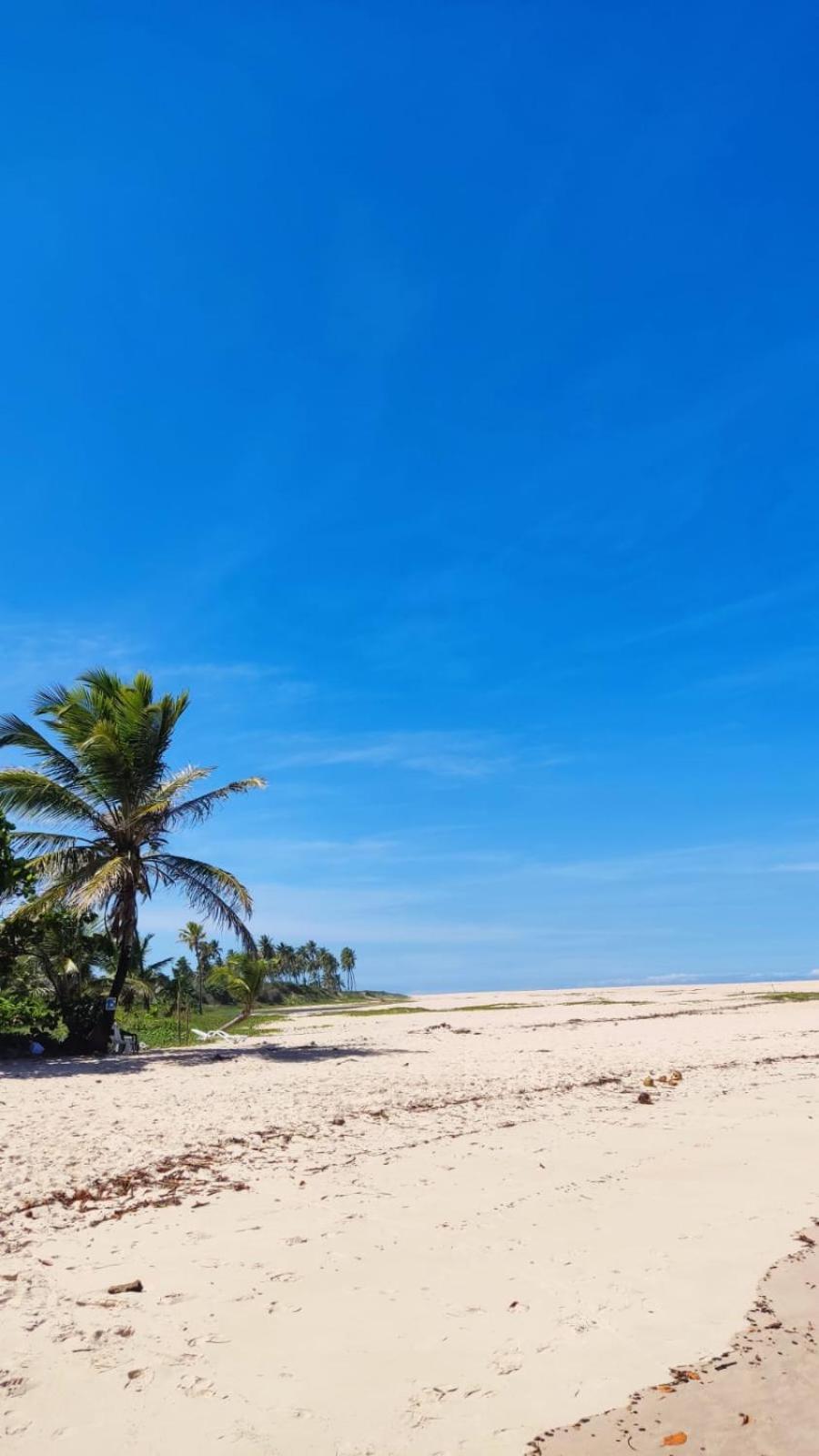 Suite Fogo - A Casa 9 Lilás em Barra de Jacuipe