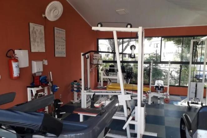 Suite Fogo - A Casa 9 Lilás em Barra de Jacuipe