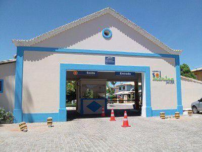 Suite Fogo - A Casa 9 Lilás em Barra de Jacuipe