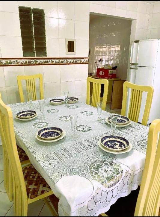 Suite Fogo - A Casa 9 Lilás em Barra de Jacuipe