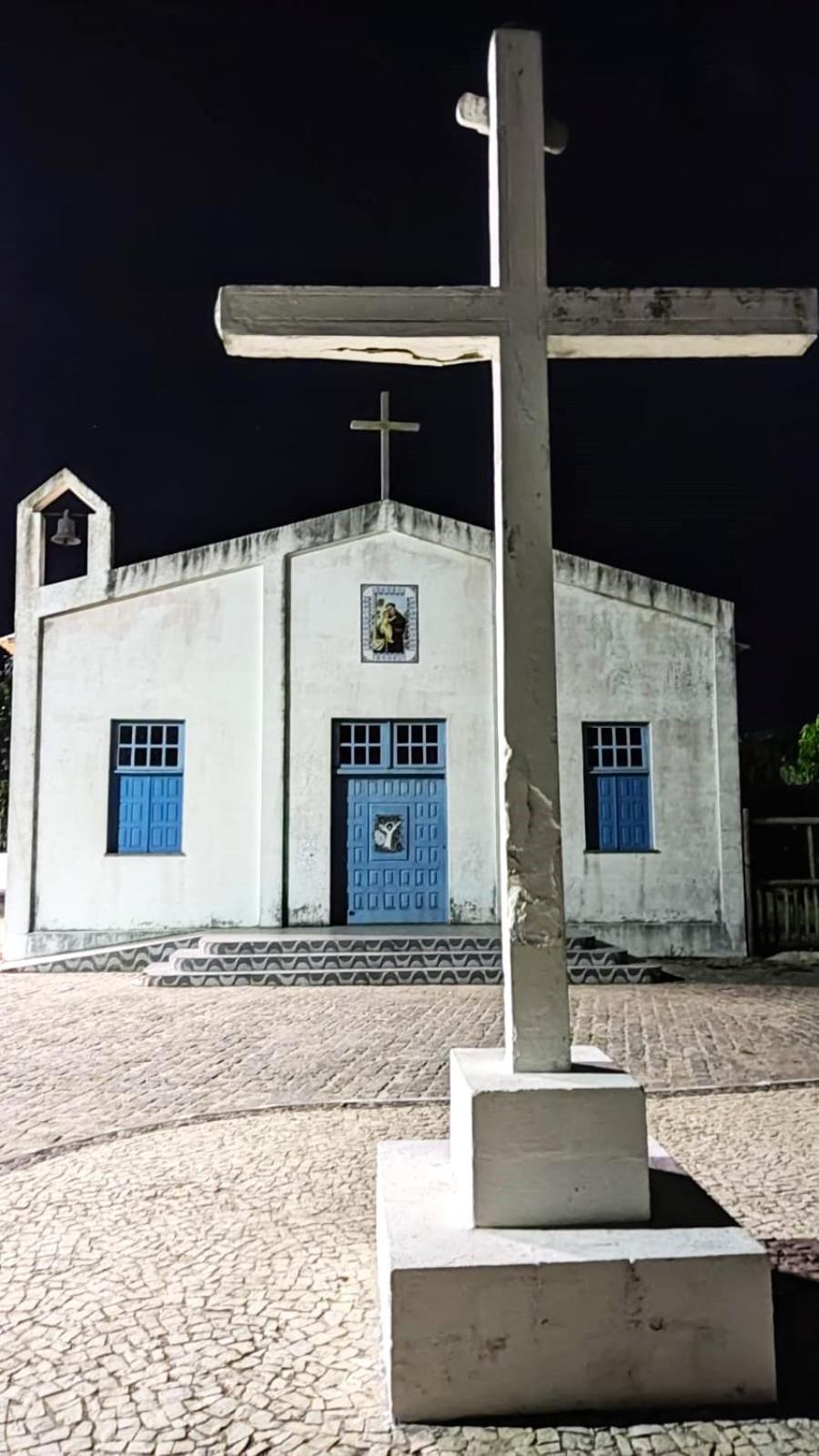 Suite Fogo - A Casa 9 Lilás em Barra de Jacuipe