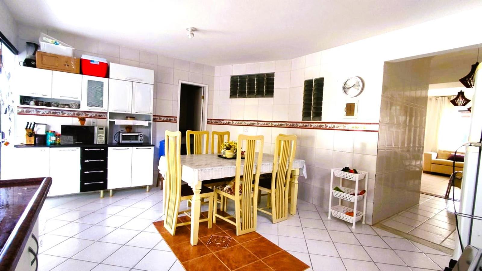 Suite Fogo - A Casa 9 Lilás em Barra de Jacuipe