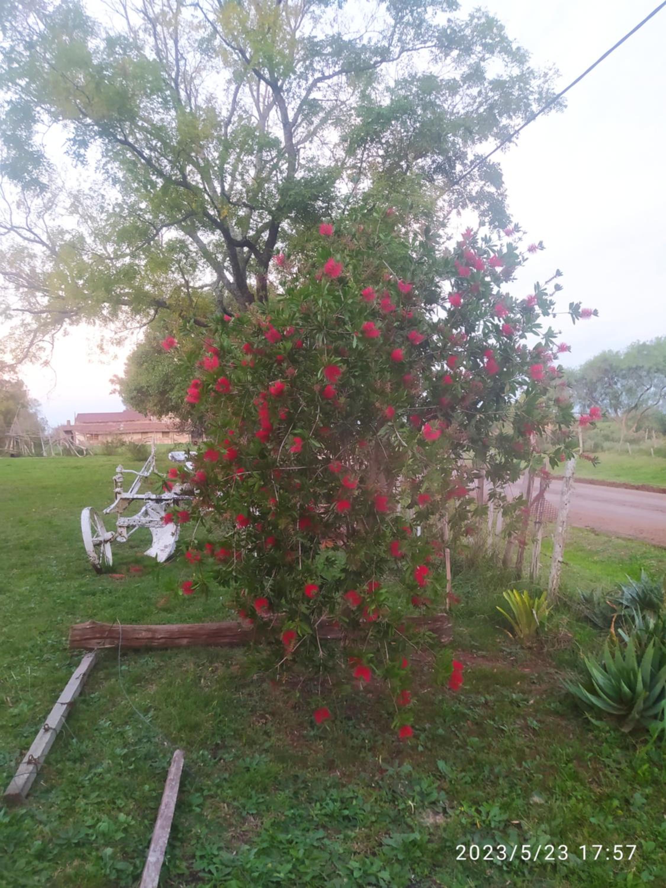 La Casita de Juan