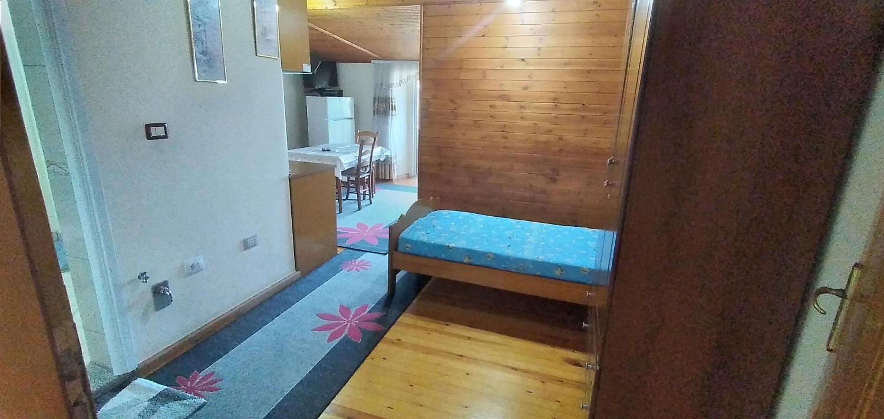 Vila Hodo