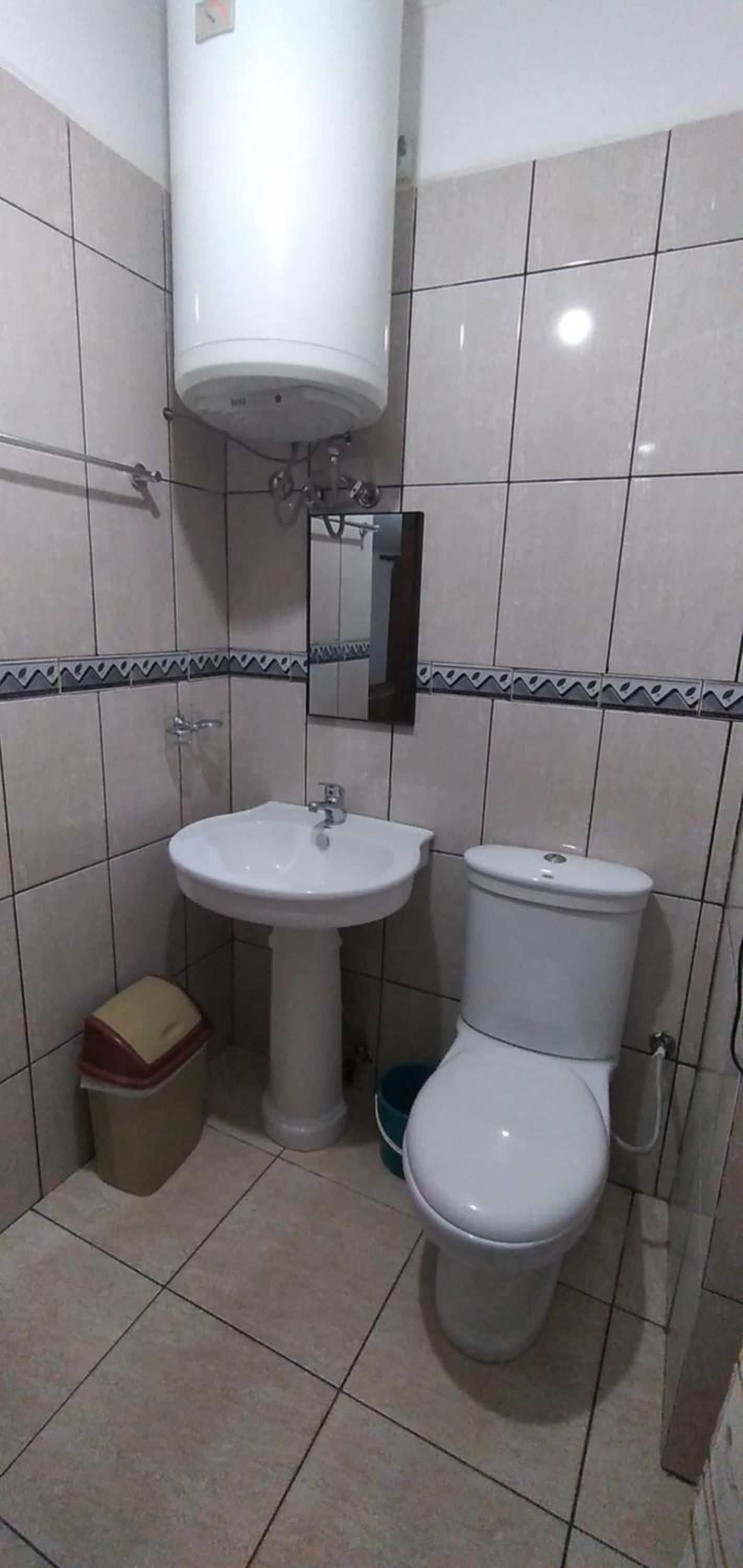 Vila Hodo